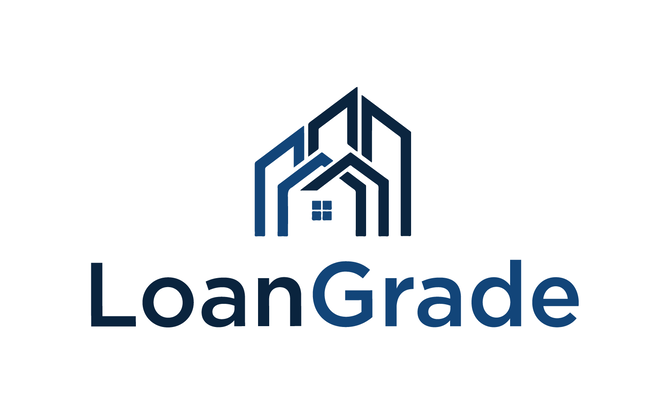 LoanGrade.com